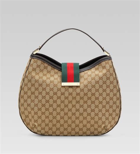 gucci bags india online shopping|Gucci online store India.